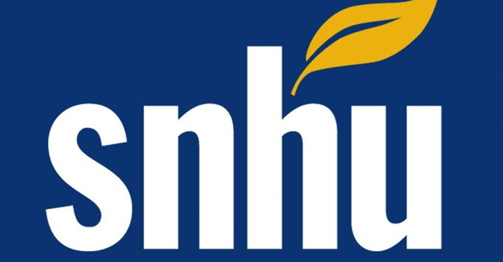 Soil-Away Sponsors SNHU Alumni Golf Tournament - Soil-Away | NH, MA, ME